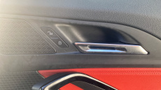 BMW X1 sDrive 20i MHT Sport 5dr Step Auto Petrol Estate